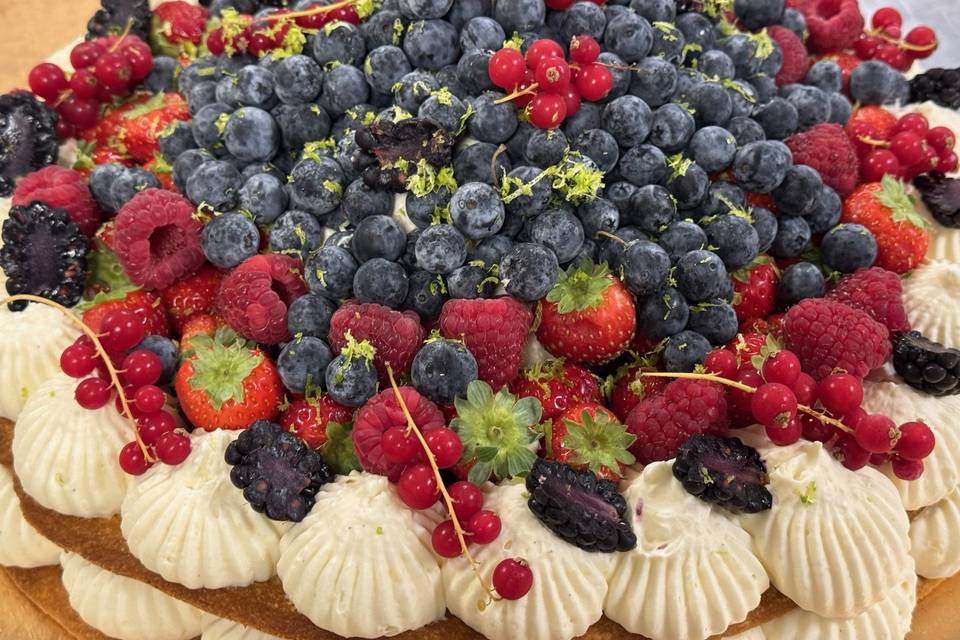 Desserthttps://cdn0.mariages.n