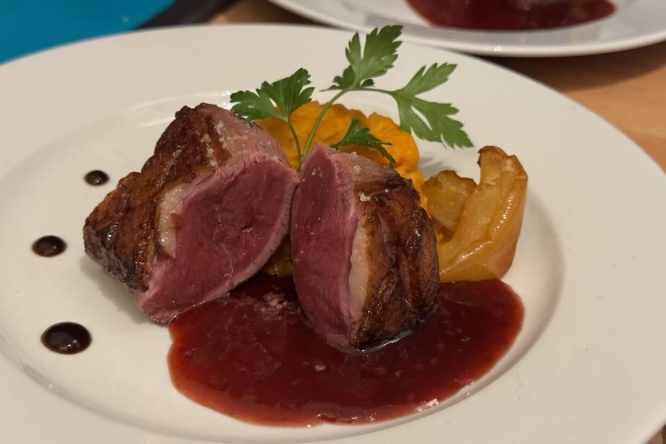 Plat