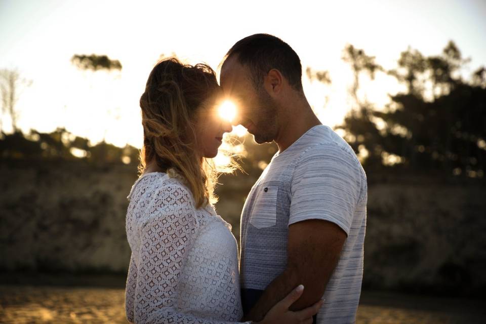 Les amoureux de photographie vintage ne se sépareront plus de cet accessoire  en promo cet été