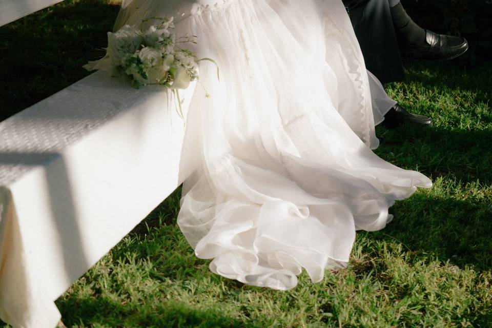 Ceremony
