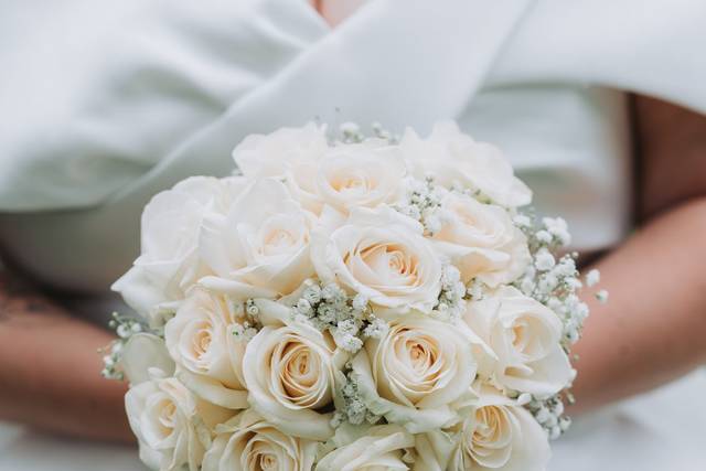 Bouquet