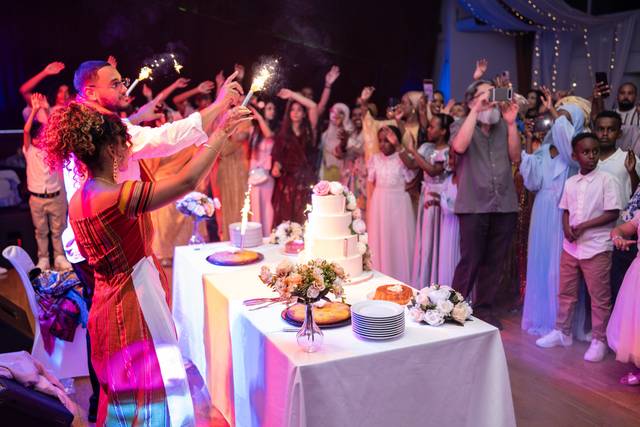 Soirée
