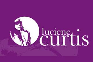 Luciene Curtis & The Music People