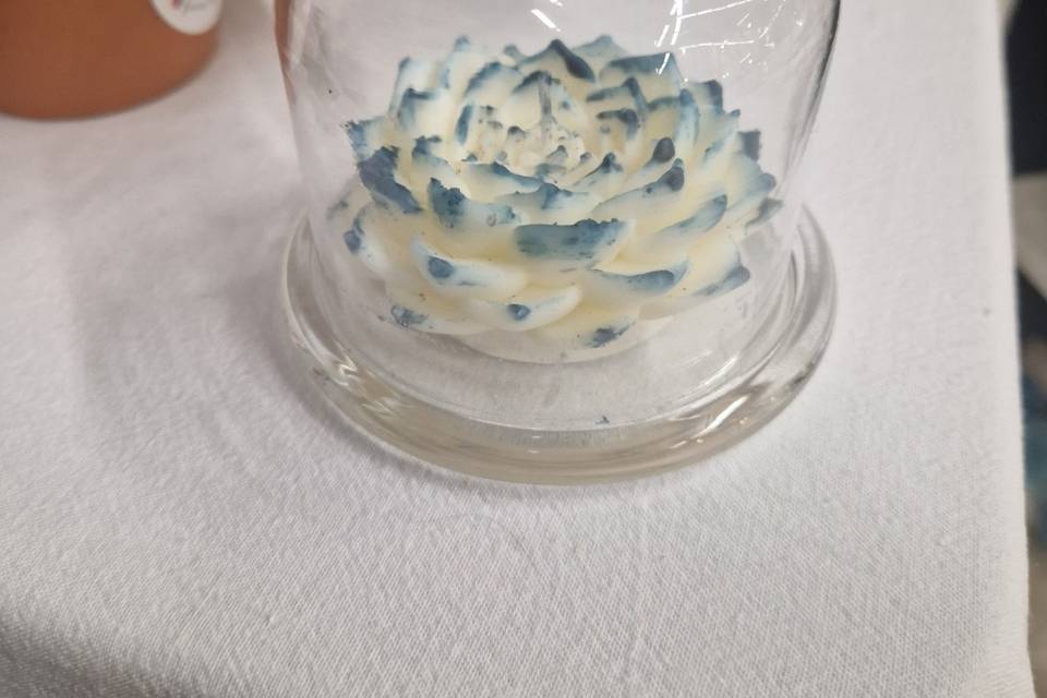 Cadeaux invités