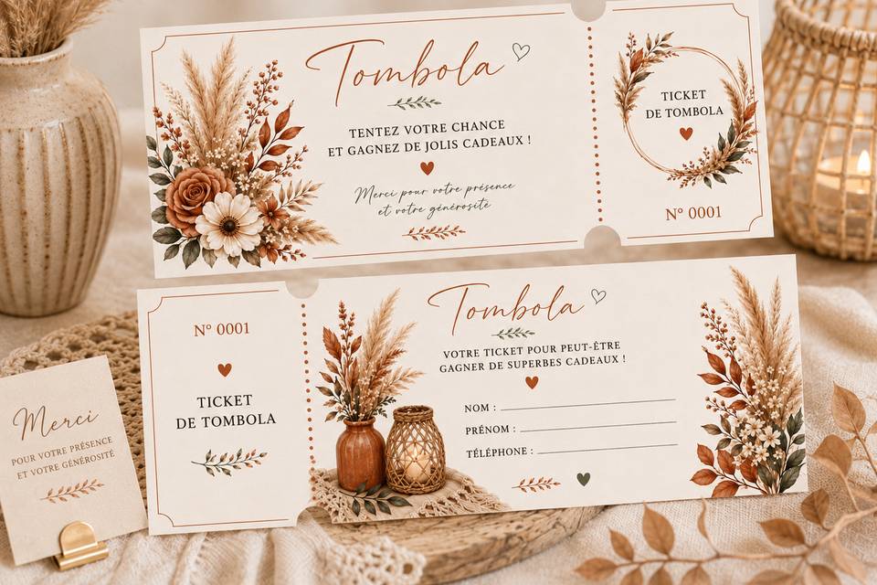 Tombola