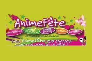 AnimeFête