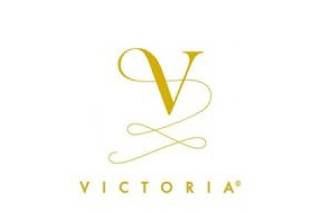 Logo Victoria