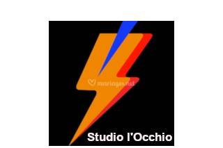 Studio l'Occhio