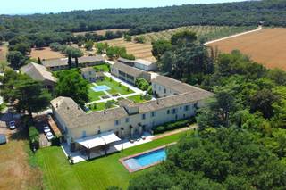 Domaine de Gonet