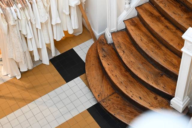 Showroom