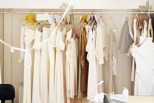 Atelier