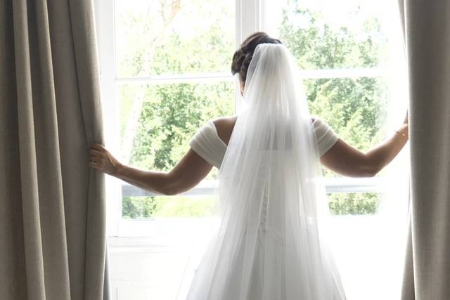 Mariage