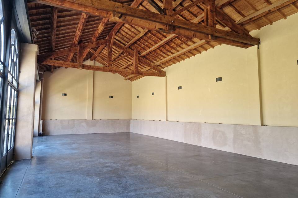 Salle 