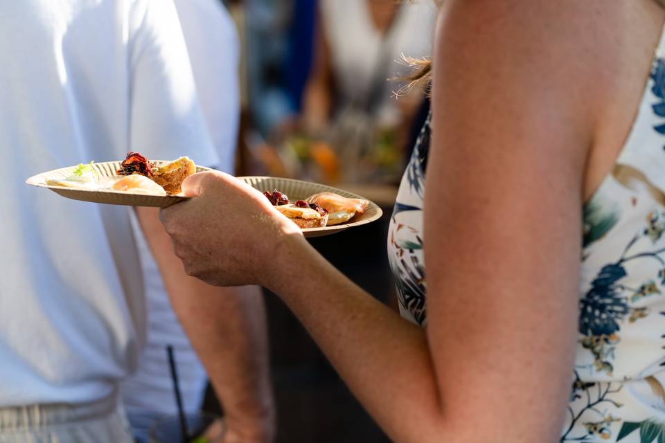 DETAIL_ASSIETTEDINVITE