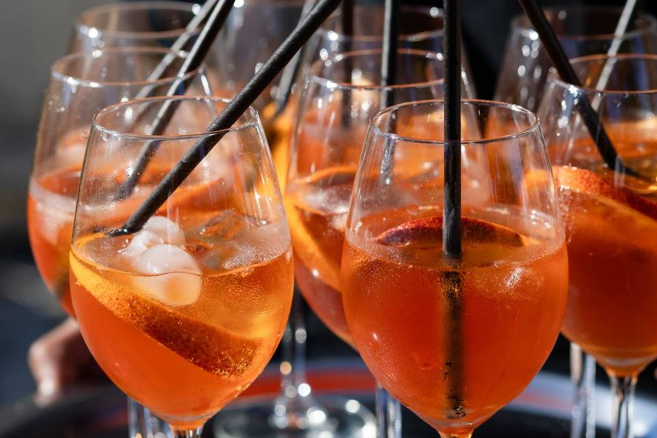 DETAIL_COCKTAILS