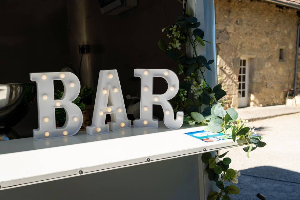 DETAIL_LOGOBAR