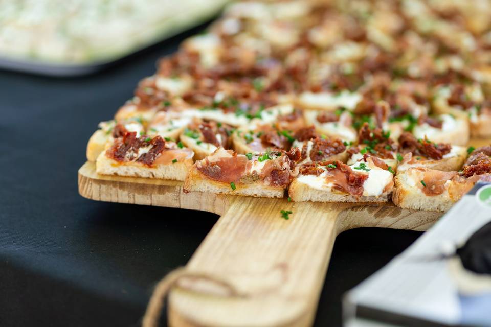 DETAIL_MINIPIZZAS