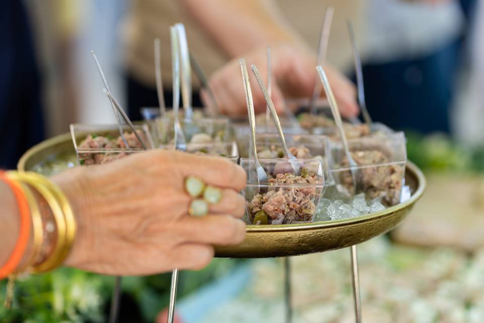 DETAIL_PLATEAU ALIMENTAIRE
