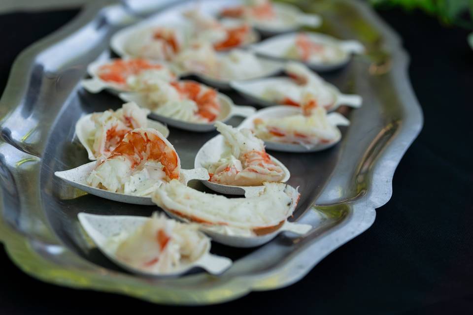 DETAIL_TRAITEURDEMER