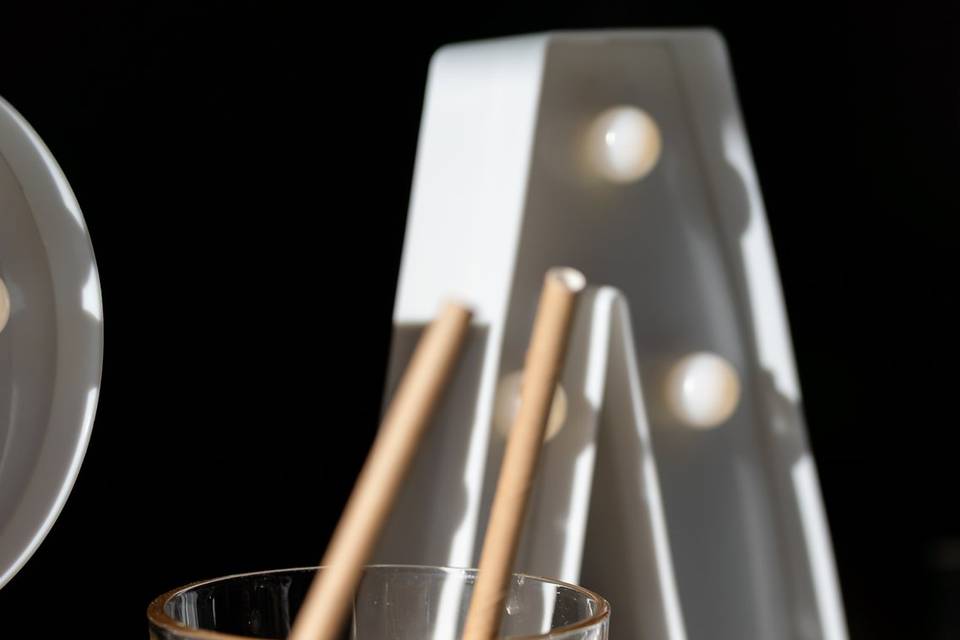 DETAIL_VERTICAL_BOISSONS