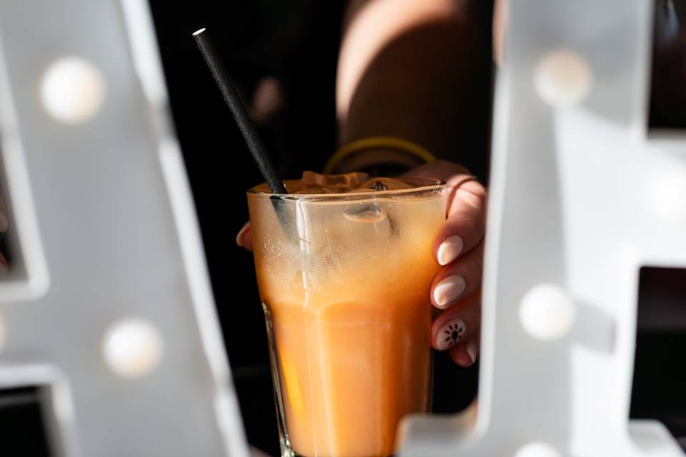 PREMIERPLAN_BOISSONS