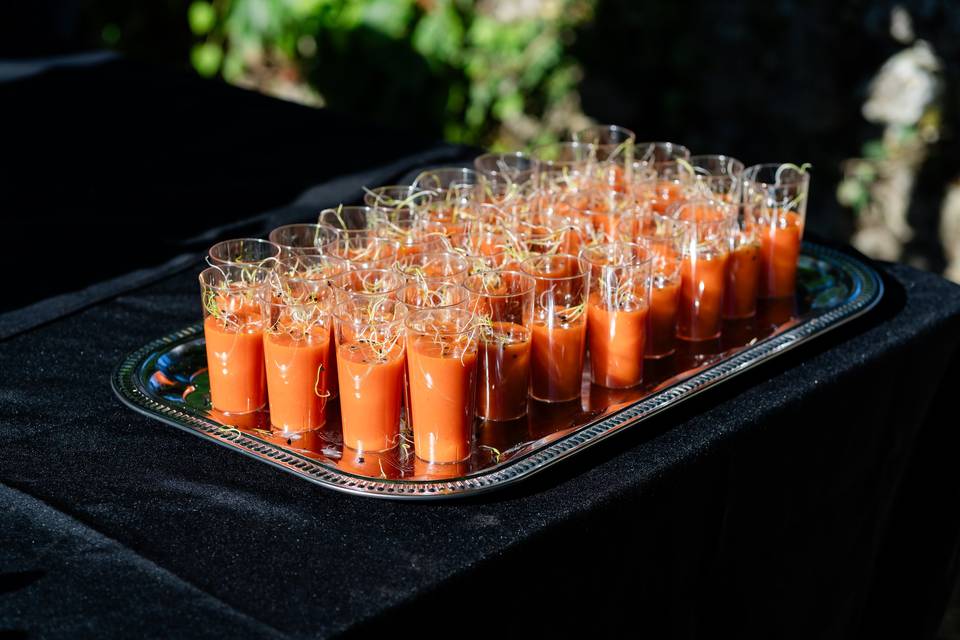 PREMIERPLAN_GAZPACHO