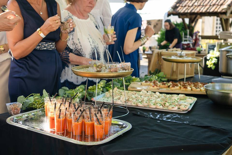 PREMIERPLAN_TABLEDERESTAURATION