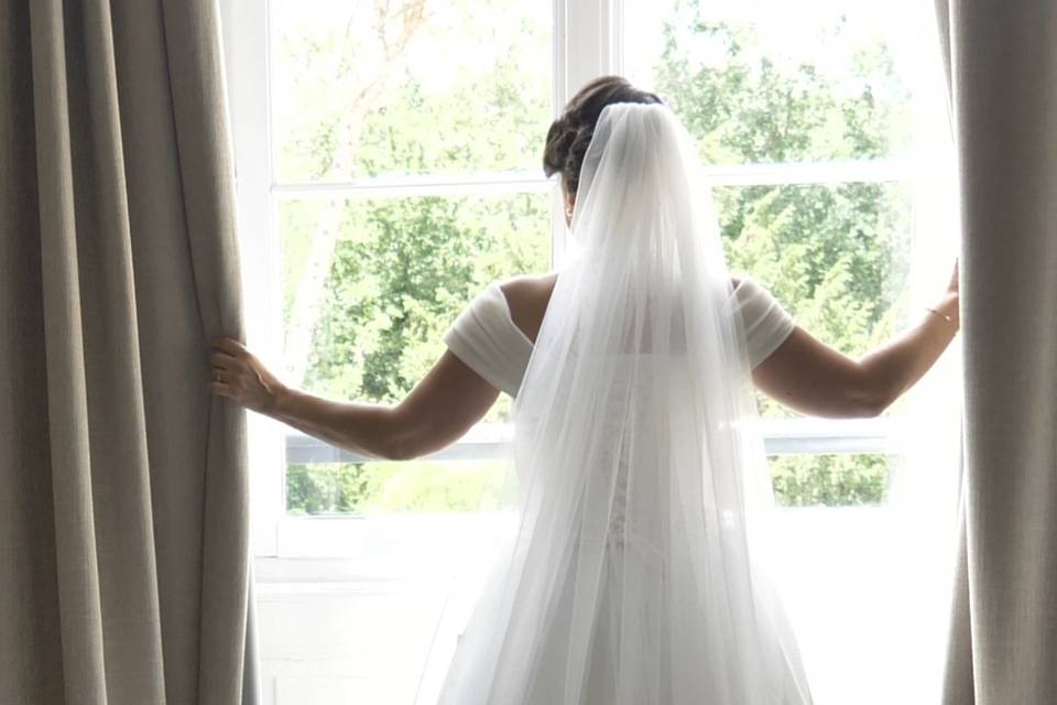 Mariage