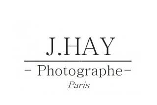 Julien Hay Photographe