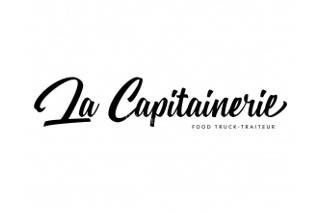 La Capitainerie - Food truck