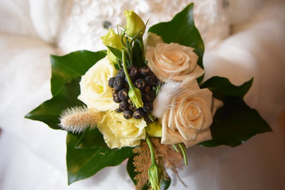 Bouquet