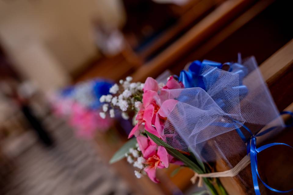 Décoration