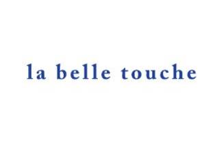 La Belle Touche