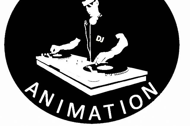 Music animation