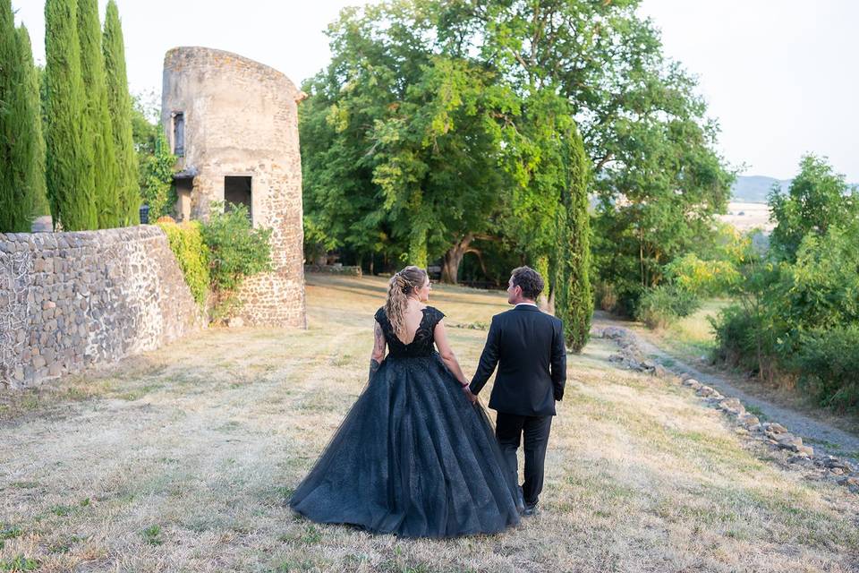 Photos de couple
