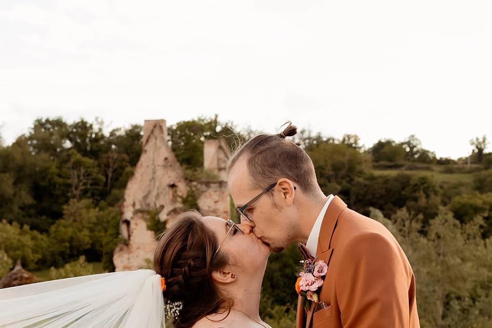 Photos de couple