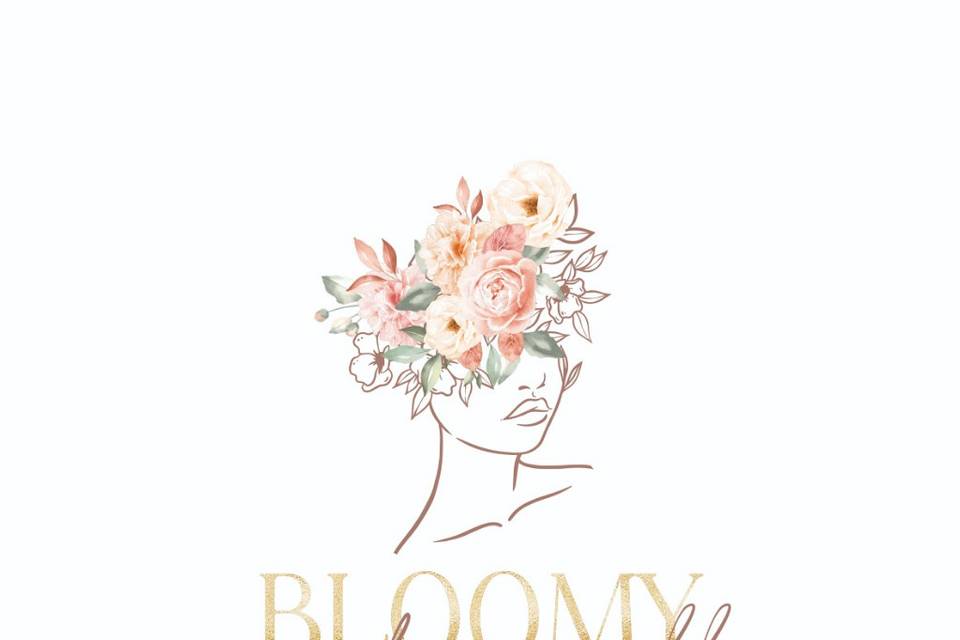 Bloomy Mademoiselle