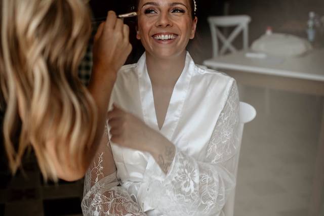 Mariage V