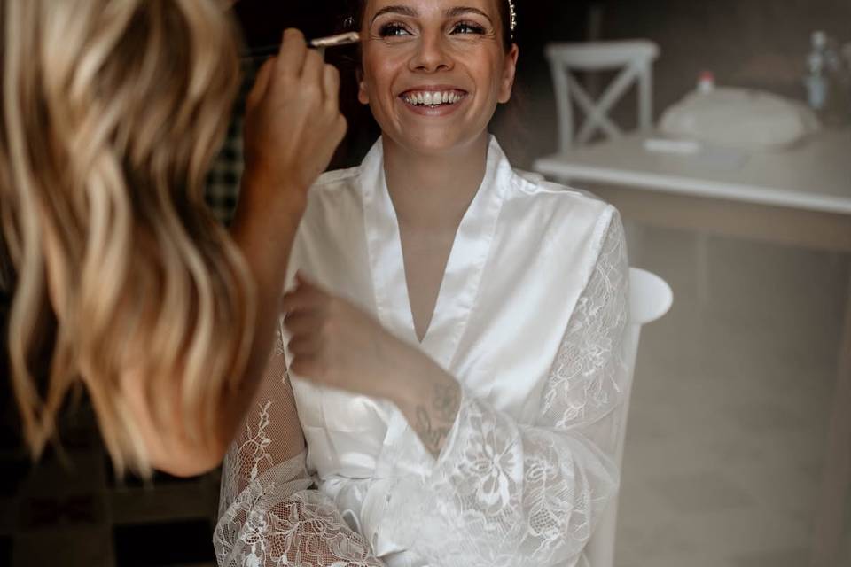 Mariage V