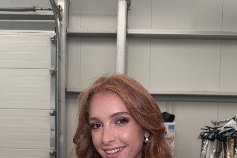 Miss Tarn et Garonne