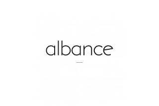 Albance