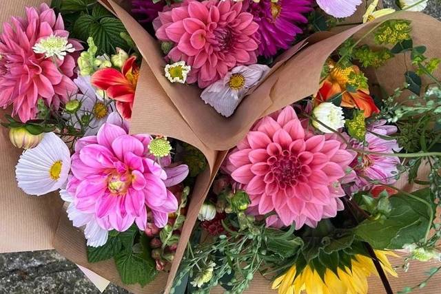 Fleursetpetitesbricoles