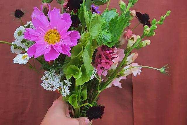 Fleursetpetitesbricoles