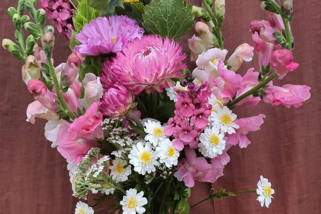 Fleursetpetitesbricoles