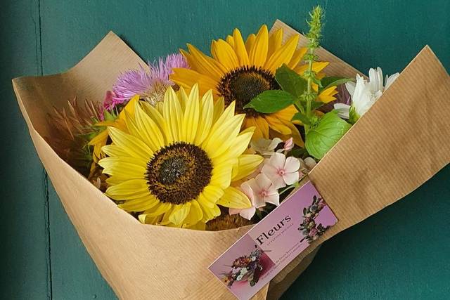 Fleursetpetitesbricoles