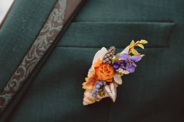 Fleursetpetitesbricoles