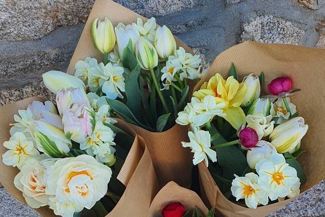 Fleursetpetitesbricoles