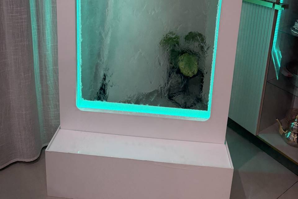 Couleur au choix