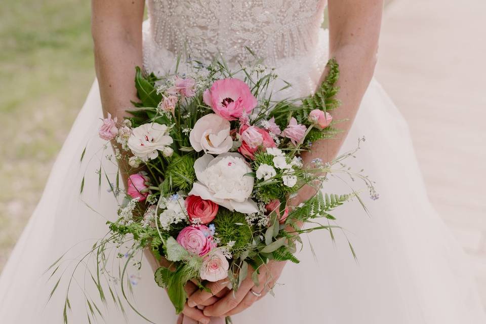 Fleursetpetitesbricoles