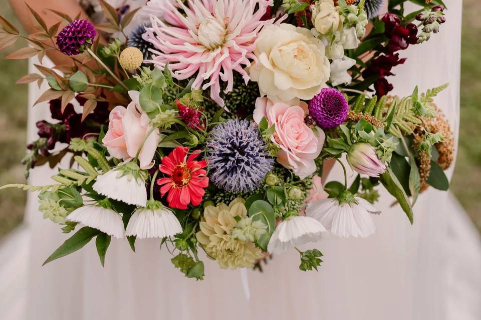 Fleursetpetitesbricoles